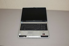 Dead junk toshiba for sale  Valparaiso