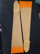 New latex rubber for sale  ULVERSTON