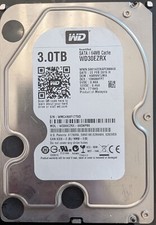 Hard disk interno usato  Roma