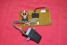 Jk08281 pd1a filter usato  Torino
