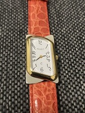 Regent sco damen gebraucht kaufen  Blankenburg