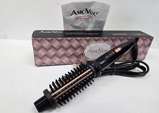 Amovee mini curling for sale  Aurora