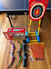 2023 upgraded archery for sale  Burlingame