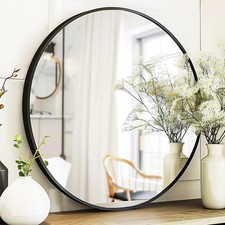 Sunniry black circle for sale  USA