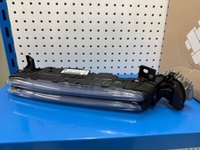 Led feux jour d'occasion Led feux jour d'occasion  Le Coteau