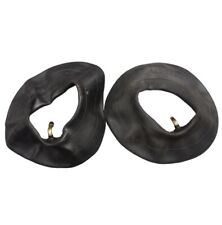Inner tube bent for sale  PERTH