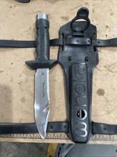 Wenoka blackie collins for sale  Little Rock