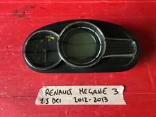 Contachilometri veglia quadro usato  Italia