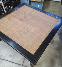 Gallery malesia bamboo for sale  Long Beach