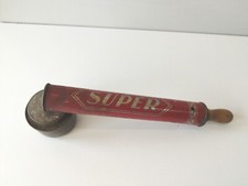 Spruzzatore vaporizzatore inse usato Spruzzatore vaporizzatore inse usato  Deliceto