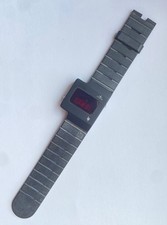 Reviser montre lip d'occasion  Clermont-Ferrand-