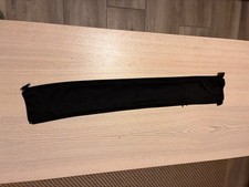 Bumper bar cover for sale  ANTRIM