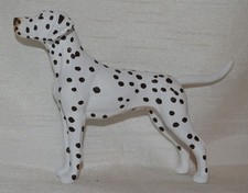 Breyer 2000 penney for sale  Shippensburg