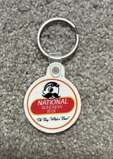 natty boh for sale natty boh for sale Hagerstown
