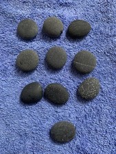 Balsalt volcanic rock for sale  PAISLEY