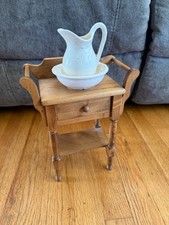 American girl addy for sale  Roanoke