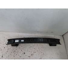 Renfort pare choc d'occasion  Roche-la-Molière