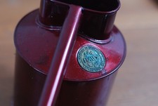 Haws original vintage for sale  LONDON