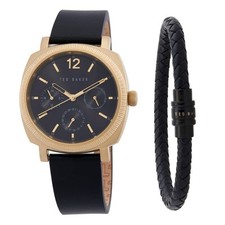 Ted baker caine for sale  Brooklyn