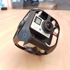 fur go pro gebraucht kaufen fur go pro gebraucht kaufen Augsburg