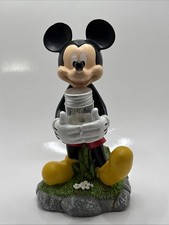 Disney mickey mouse for sale  Manteca