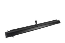 Netztrennwand 3b9861691s passa gebraucht kaufen  Prackenbach