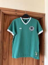 Adidas originals west for sale  OSWESTRY
