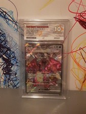 Charizard 331 190 for sale  LEEDS