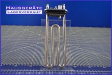 gorenje heizung gebraucht kaufen gorenje heizung gebraucht kaufen Dorsten