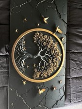Celtic tree life for sale  Travelers Rest