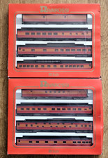 Complete set rivarossi for sale  Salem