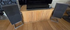 Chaîne hifi vintage d'occasion  Paris-