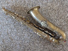 Conn nwi melody for sale  Albuquerque
