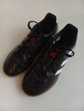 Adidas goletto viii for sale  SOUTHPORT