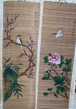 Vintage chinese hand for sale  Columbia