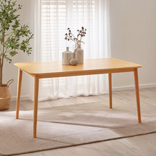huge large dining table for sale huge large dining table for sale WARMINSTER