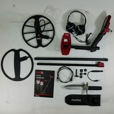 Nokta findx pro for sale  Ypsilanti