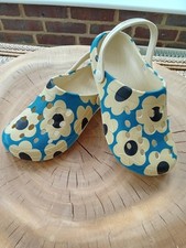 Regatta orla kiely for sale  NEW ROMNEY