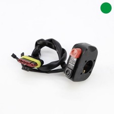 Agusta 1000 commutatore usato Agusta 1000 commutatore usato  Cerignola