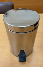 Brabantia small soft for sale  CAMBERLEY