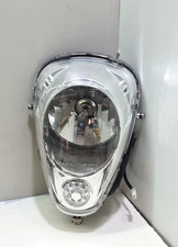 Faro fanale anteriore usato Faro fanale anteriore usato  Napoli