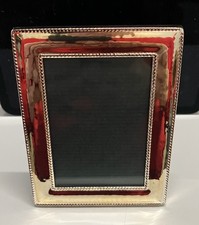 Vintage fotorahmen bilderrahme gebraucht kaufen Vintage fotorahmen bilderrahme gebraucht kaufen  Frankfurt am Main