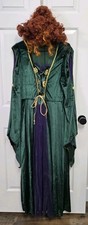 Hocus pocus costume for sale  Glendale