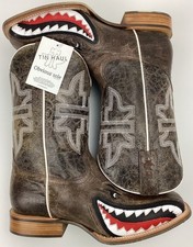 Tinhaul co. men for sale  Glens Falls