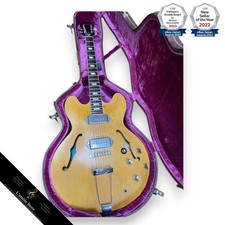 Limited edition 1965 d'occasion  Expédié en Belgium