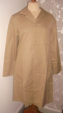Blouse travail homme d'occasion  Saint-Pourçain-sur-Sioule
