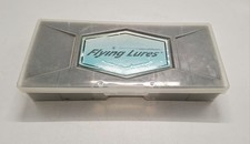 sea fishing spinners for sale sea fishing spinners for sale NOTTINGHAM