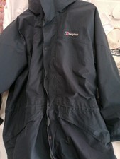 berghaus 3 1 jacket for sale berghaus 3 1 jacket for sale BRIGHOUSE