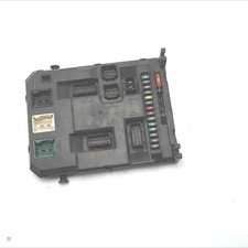 9664983380 body computer usato  Mineo