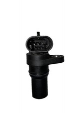 Como novo Can-Am Maverick X3 OEM BRP sensor de velocidade 715900532 (adequado para mais veículos) comprar usado  Enviando para Brazil